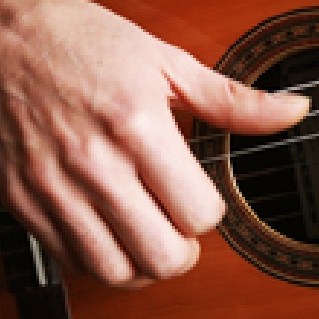 Photo1