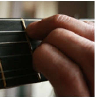 Photo2